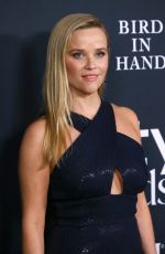 REESE WITHERSPOON at 2021 Instyle Awards in Los Angeles 11/15/2021