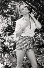 REESE WITHERSPOON for InStyle Magazine, December 2021/January 2022