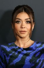 SARAH HYLAND at Tick, tick...BOOM! Premiere at AFI Fest in Hollywood 11/10/2021