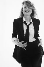 SARAH SNOOK for Harper