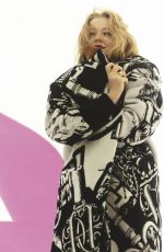 SARAH SNOOK for Vogue Magazine, Australia November 2021