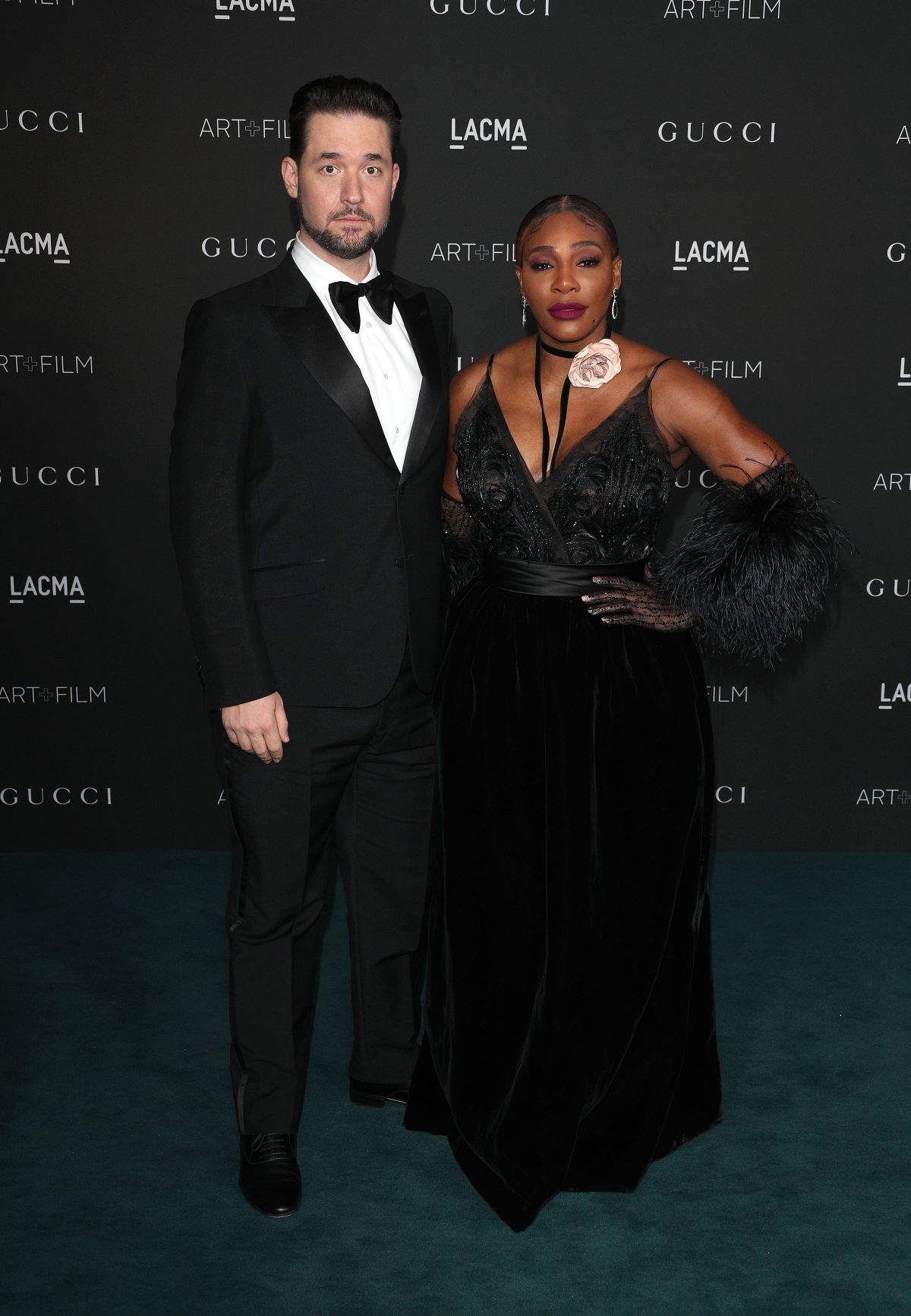 serena-williams-at-10th-annual-lacma-art-film-gala-in-los-angeles-11-06-2021-3.jpg