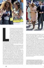 SERENA WILLIAMS for L