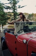 TAYLOR SWIFT for Red, Taylor