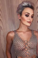 WALLIS DAY - Instagram Photos 111/21/2021