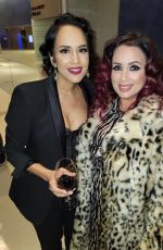 AGAM DARSHI at Mosaic Internatinal Sout Asian Film Festival 12/02/2021