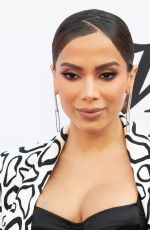 ANITTA at Variety’s Hitmakers Brunch in Los Angeles 12/04/2021