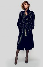ANJA RUBIK for Financial Times How to Spend It, December 2021