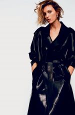 ANJA RUBIK for Financial Times How to Spend It, December 2021