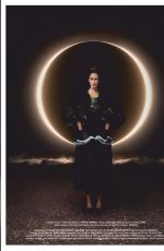 ANNA CLEVELAND in L
