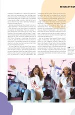 ARIANA GRANDE in Fanbook, First Edition Issue 2021