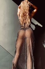 ASHLEY SCHULTZ - Instagram Photos 12/23/2021