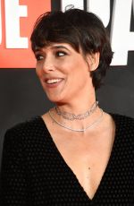 BELEN CUESTA at La Casa de Papel 2nd Part Premiere in Madrid 11/30/2021