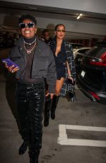 BRE-Z Arrives at Offset