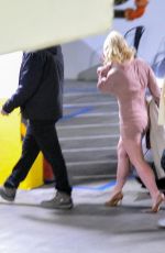 BRITNEY SPEARS and Sam Asghari on a Dinner Date at Catch LA in West Hollywood 12/27/2021