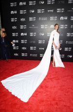 CANDICE SWANEPOEL Red Sea Film Festival 12/06/2021