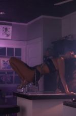 CHARLI XCX in Gayletter, Magazine, January 2022