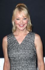 CHARLOTTE ROSS at The Unforgivable Premiere at DGA Theatre in Los Angeles 11/30/2021
