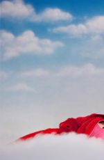 CL for Refinery29, December 2021