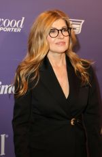 CONNIE BRITTON at The Hollywood Reporter’s Power 100 Women in Entertainment Gala 12/08/2021