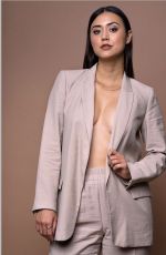 DIA FRAMPTON for JML-AKL, December 2021