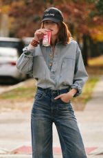 DIANA SILVERS for Harper