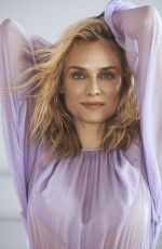 DIANE KRUGER for Women