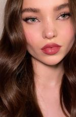 DOVE CAMERON - Instagram Photos 12/15/2021