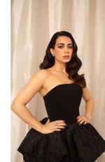 EMERAUDE TOUBIA - Instagram Photos 12/07/2021