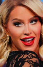 GIGI GORGEOUS at 47th People