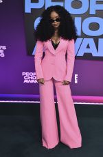 H.E.R. at 47th People