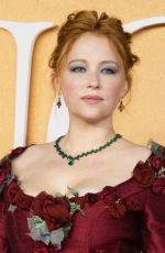HALEY BENNETT at Cyrano Premiere in London 12/07/2021