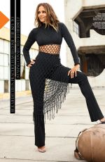 HALLE BERRY in Women
