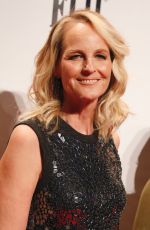 HELEN HUNT at 2021 Gotham Awards in New York 11/29/2021