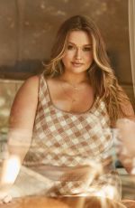 HUNTER MCGRADY for Health Magazine, January/February 2022