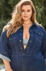 HUNTER MCGRADY for Health Magazine, January/February 2022