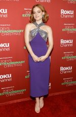 JANE LEVY at Zoey