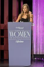 JENNIFER ANISTON at 47th People