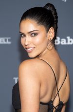 JULIANA HERZ at Baby2Baby 10-Year Gala in Los Angeles 11/13/2021