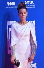KATE BECKINSALE at 24th British Independent Film Awards in London 12/05/2021