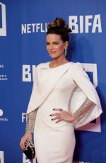 KATE BECKINSALE at 24th British Independent Film Awards in London 12/05/2021