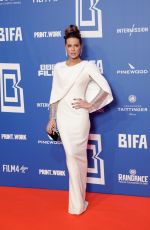 KATE BECKINSALE at 24th British Independent Film Awards in London 12/05/2021