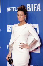 KATE BECKINSALE at 24th British Independent Film Awards in London 12/05/2021