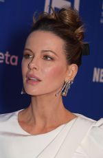 KATE BECKINSALE at 24th British Independent Film Awards in London 12/05/2021