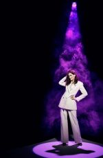 KATHRYN HAHN for Empire Magazine, November 2021