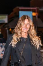KELLY BENSIMON Night Out in Aspen 12/19/2021