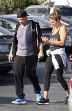 KELLY DODD Out and About in Newport Beach 12/22/2021