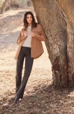 KENDALL JENNER for About You Fall/Winter 2021 Lookbook