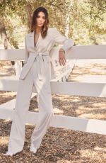 KENDALL JENNER for About You Fall/Winter 2021 Lookbook