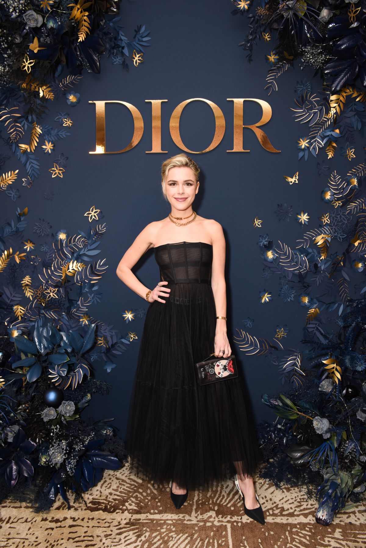 kiernan-shipka-at-dior-beauty-celebrates-j-adore-with-holiday-dinner-in-west-hollywood-12-14-2021-2.jpg